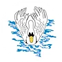 Swanage & Wareham Rugby Football Club