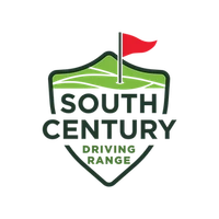 South Century Driving Range
