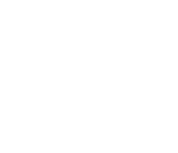 Caplan Chalet Sportif