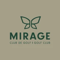 Mirage Golf Club
