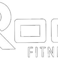 ROC FITNESS