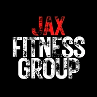 Jax fitness group