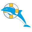 Lune Valley Swimming Pool - Hornby