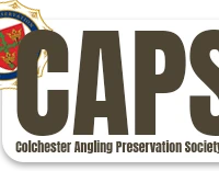 Colchester Angling Preservation Society