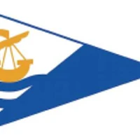 Scarborough Yacht Club