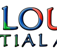 Colours Martial Arts
