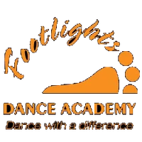 Footlights Dance Academy