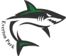 The Everton Park Sharks Swimming Club