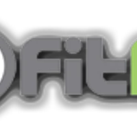 fitMK