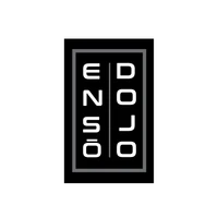 Center Martial Arts - Ens Dojo