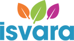 ISVARAYOGA