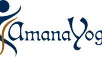 Amana Yoga