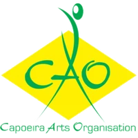 Capoeira Filhos da Bahia Australia