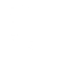 Possak Hampshire Academy of Irish Dance