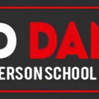 The Anderson School of Dance