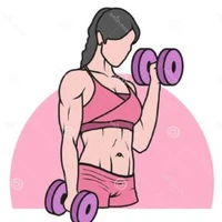 Welfare Fitness Studio (Ladies Gym)
