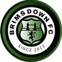 Brimsdown FC