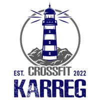 CrossFit Karreg