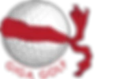 GIGA Golf Club