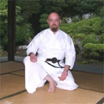 North London Budo