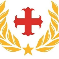 Crusaders Athletic Club