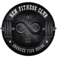 Ren Fitness Club