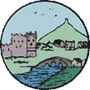 Baltinglass Golf Club