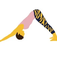 Association Shri Yantra Yoga