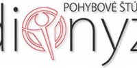 POHYBOVÉ ŠTÚDIO dionyz