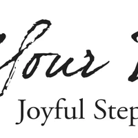 Joyful Steps
