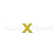 PowerXfitness