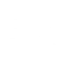 OPEX Bristol - The Future of Personal Training