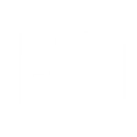 MF London