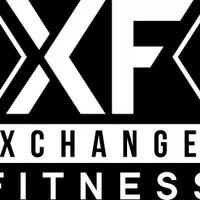 XChange Fitness