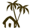 Sambodhi Retreat