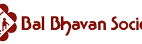 Bal Bhavan Society ,Vadodara