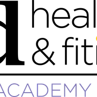 3d Health & Fitness Gym - Oasis Academy Arena
