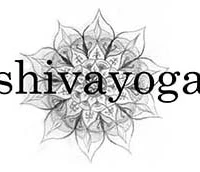 Shiva Yoga Essex
