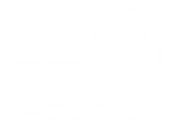 Practical Horsemanship Academy i