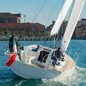 Club Hendaye Voile