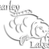 Bearley Lakes