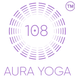 108 Aura Yoga : Online Yoga Studio
