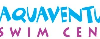 Aquaventures Swim Centre