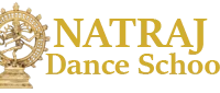 Natraj Dance School ( Dance & Martial Arts School)