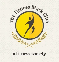 Functional Frame & Fitness (F3 Gym) | Best Functional Gym in Kolhapur