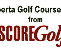 Alberta Golf Works