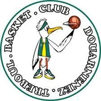 Amicale Sportive Guelmeur