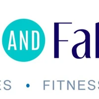 Fit and Fabulous - Pilates Studio