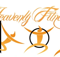 Heavenly Fitness