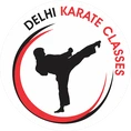 Delhi Karate Classes